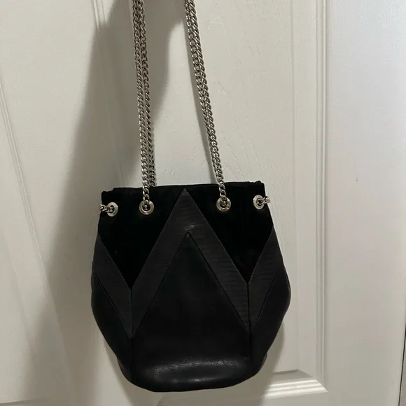 Express bag - Picture 2 of 3